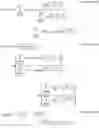 Fig. 09 - Apparatus for transmitting broadcast signals, apparatus for receiving broadcast signals, method for transmitting broadcast signals and method for receiving broadcast signals