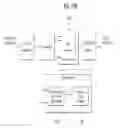 Fig. 108 - Apparatus for transmitting broadcast signals, apparatus for receiving broadcast signals, method for transmitting broadcast signals and method for receiving broadcast signals