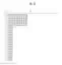 Fig. 70 - Apparatus for transmitting broadcast signals, apparatus for receiving broadcast signals, method for transmitting broadcast signals and method for receiving broadcast signals