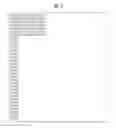 Fig. 72 - Apparatus for transmitting broadcast signals, apparatus for receiving broadcast signals, method for transmitting broadcast signals and method for receiving broadcast signals