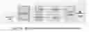 Fig. 17 - Distributed NFV System Implementing Wired and Wireless Communications
