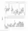 Fig. 14 - Apparatus and method for sending and receiving broadcast signals