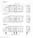 Fig. 34 - Apparatus and method for sending and receiving broadcast signals
