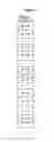 Fig. 38 - Apparatus and method for sending and receiving broadcast signals