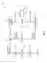 Fig. 04 - High speed pulse modulation system