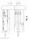 Fig. 04 - Distributed antenna system interface for processing digital signals in a standardized format