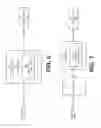 Fig. 07 - Distributed antenna system interface for processing digital signals in a standardized format