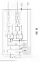 Fig. 10 - Distributed antenna system interface for processing digital signals in a standardized format