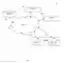 Fig. 02 - System and methods thereof for optimizing communication between a civilian and different dispatchers