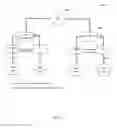 Fig. 07 - System and methods thereof for optimizing communication between a civilian and different dispatchers