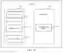 Fig. 09 - Session initiation method and device