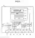 Fig. 04 - INFORMATION PROCESSING APPARATUS AND INFORMATION PROCESSING SYSTEM