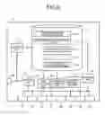 Fig. 05 - INFORMATION PROCESSING APPARATUS AND INFORMATION PROCESSING SYSTEM