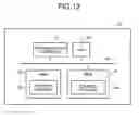 Fig. 10 - INFORMATION PROCESSING APPARATUS AND INFORMATION PROCESSING SYSTEM