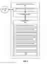 Fig. 05 - Computerized resource reallocation system for transferring resource blocks based on custodian event