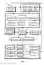 Fig. 03 - Automated sensing of network conditions for dynamically provisioning efficient VPN tunnels