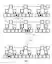 Fig. 09 - Automated sensing of network conditions for dynamically provisioning efficient VPN tunnels