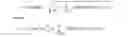 Fig. 02 - System and method for data flow optimization