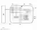 Fig. 05 - System and method for data flow optimization