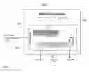 Fig. 07 - System and method for data flow optimization