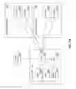 Fig. 02 - Systems and methods for user plane path selection, reselection, and notification of user plane changes