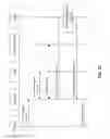 Fig. 04 - Systems and methods for user plane path selection, reselection, and notification of user plane changes