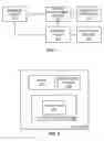 Fig. 02 - Leveraging and extending mobile operating system MDM protocol