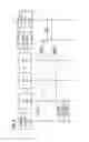 Fig. 04 - METHODS AND APPARATUSES FOR PERFORMING RESOURCE MANAGEMENT