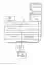 Fig. 03 - SYSTEM AND METHOD FOR AUTOMATED SYSTEM MANAGEMENT