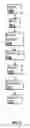 Fig. 02 - SEALED NETWORK SERVERS