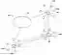 Fig. 01 - Network topology