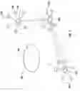 Fig. 02 - Network topology