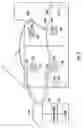 Fig. 03 - Network topology