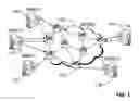 Fig. 02 - Intelligent adaptive transport layer to enhance performance using multiple channels