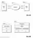 Fig. 07 - Intelligent adaptive transport layer to enhance performance using multiple channels