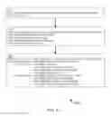 Fig. 05 - Routing IPv6 packets between autonomous systems