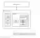 Fig. 01 - Dynamic lookup optimization for packet classification