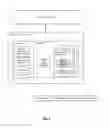 Fig. 02 - Dynamic lookup optimization for packet classification
