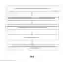Fig. 04 - Dynamic lookup optimization for packet classification