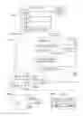 Fig. 06 - Dynamic lookup optimization for packet classification