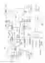 Fig. 02 - Software interface layer of a mesh network device