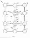 Fig. 06 - Software interface layer of a mesh network device