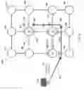 Fig. 09 - Software interface layer of a mesh network device