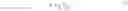 Fig. 02 - Instant simultaneous messaging