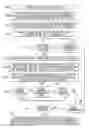 Fig. 01 - System and method for alerting a list of multiple recipients of a user's request for assistance