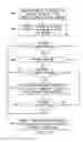 Fig. 06 - System and method for alerting a list of multiple recipients of a user's request for assistance
