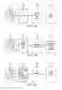Fig. 08 - System and method for alerting a list of multiple recipients of a user's request for assistance