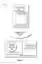 Fig. 02 - Similar content alert to reduce duplicate electronic communication