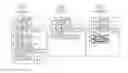 Fig. 01 - Context-aware distributed firewall