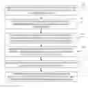 Fig. 01 - COGNITIVE CONFIDENTIALITY GUARDIAN